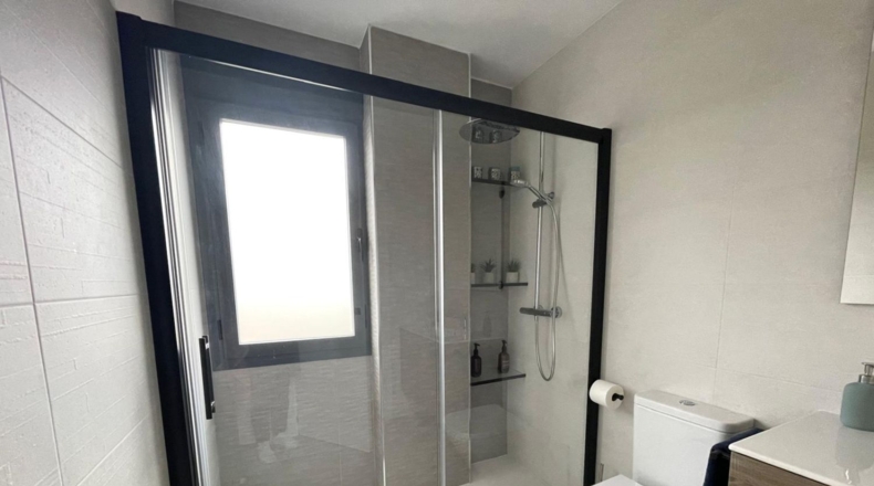 Ciudad Real - Valdepeñas - 260m2