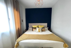 Valdepeñas 260&nbsp;m² 