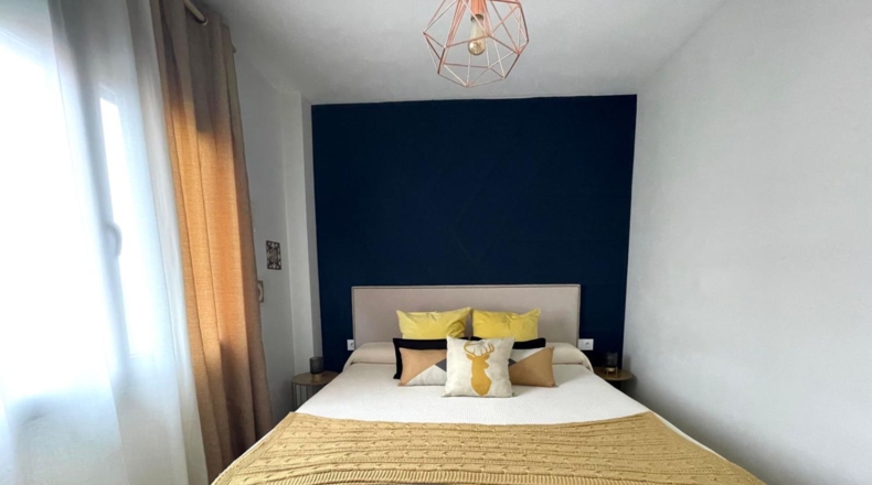 Ciudad Real - Valdepeñas - 260m2