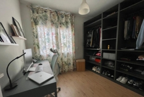 Valdepeñas 260&nbsp;m² 