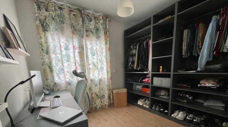 Ciudad Real - Valdepeñas - 260m2
