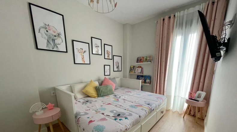 Ciudad Real - Valdepeñas - 260m2