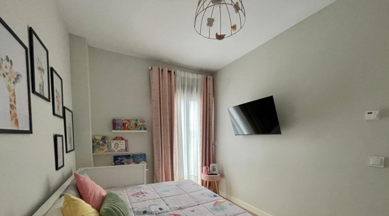 Ciudad Real - Valdepeñas - 260m2