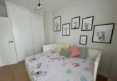 Xalet adossat amb terreny en venda a Valdepeñas ref.: TR386109 foto