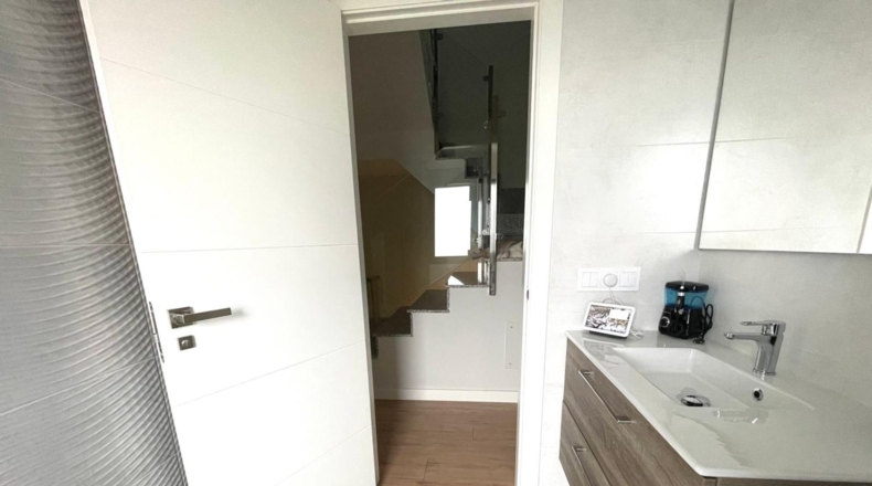 Ciudad Real - Valdepeñas - 260m2