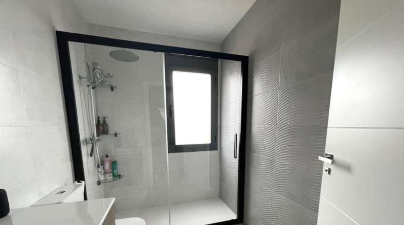 Ciudad Real - Valdepeñas - 260m2