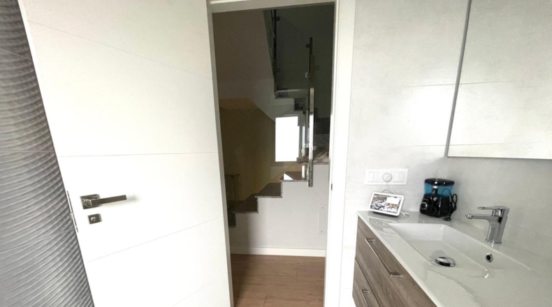 Ciudad Real - Valdepeñas - 260m2
