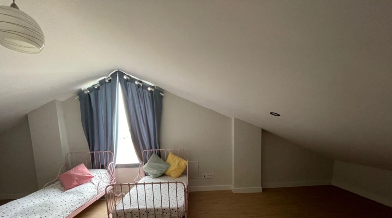 Ciudad Real - Valdepeñas - 260m2