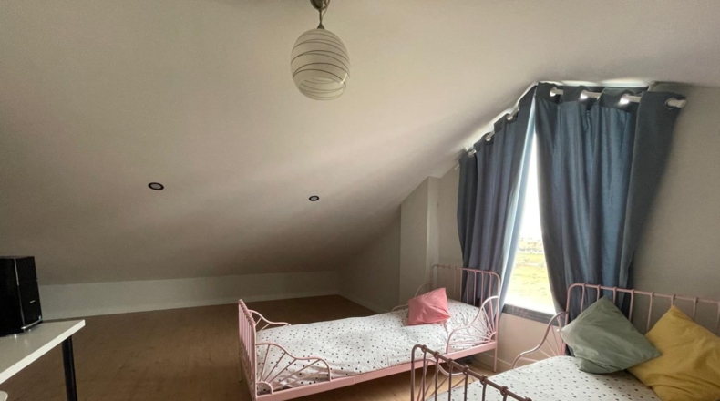 Ciudad Real - Valdepeñas - 260m2