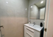 Xalet adossat amb terreny en venda a Valdepeñas ref.: TR386109 foto