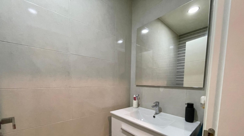 Ciudad Real - Valdepeñas - 260m2