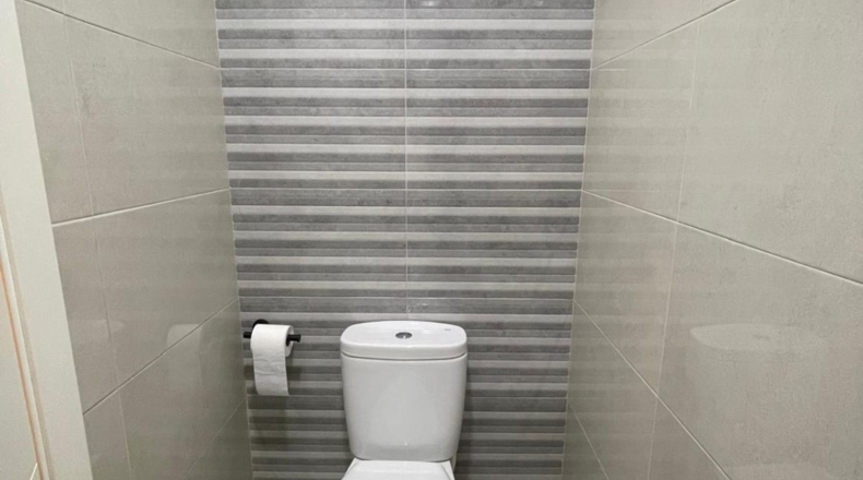 Ciudad Real - Valdepeñas - 260m2