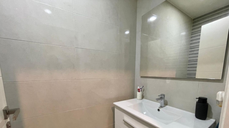 Ciudad Real - Valdepeñas - 260m2