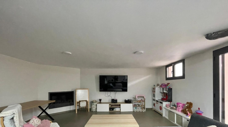 Ciudad Real - Valdepeñas - 260m2