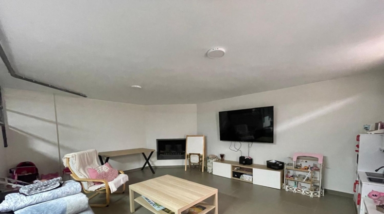 Ciudad Real - Valdepeñas - 260m2