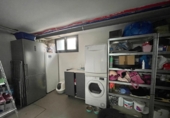 Xalet adossat amb terreny en venda a Valdepeñas ref.: TR386109 foto