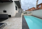 Xalet adossat amb terreny en venda a Valdepeñas ref.: TR386109 foto