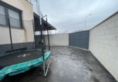 Xalet adossat amb terreny en venda a Valdepeñas ref.: TR386109 foto