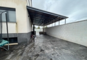Xalet adossat amb terreny en venda a Valdepeñas ref.: TR386109 foto