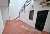 Casa de pueblo en alquiler en Viso del Marqués ref: TR387426 foto
