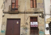 Sòl urbà en venda a Malgrat de Mar ref.: TR386344 foto