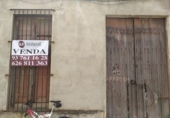 Sòl urbà en venda a Malgrat de Mar ref.: TR386344 foto