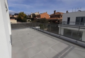 Torrelodones 460&nbsp;м²