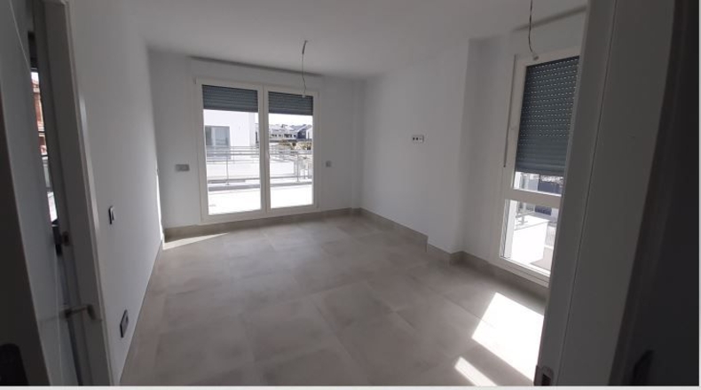 Comunidad de Madrid - Torrelodones - 460m2