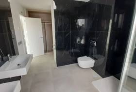 Torrelodones 460&nbsp;м²
