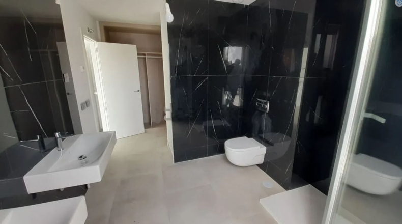 Comunidad de Madrid - Torrelodones - 460m2