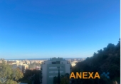 Городская земля под застройку на продажу у города Малага. Фото