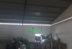 Foto 8