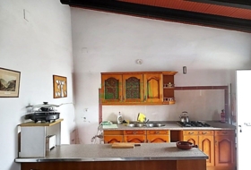 Foto 16