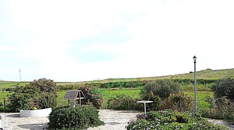 Badajoz - Zafra - 4600m2