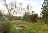 Xalet independent amb terreny en venda a Fregenal de la Sierra ref.: TR385434 foto