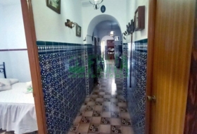 Segura de León 185&nbsp;m² 