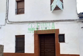 Segura de León 185&nbsp;m² 