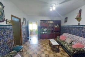 Segura de León 185&nbsp;m² 