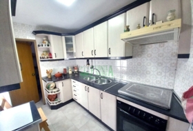 Segura de León 185&nbsp;m² 