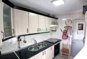 Segura de León 185&nbsp;m² 