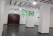 Casa de pueblo en venta en Fuentes de León ref: TR386657 foto