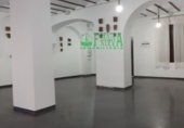 Casa de pueblo en venta en Fuentes de León ref: TR386657 foto