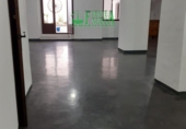 Casa de pueblo en venta en Fuentes de León ref: TR386657 foto