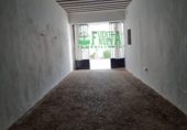 Casa de pueblo en venta en Fuentes de León ref: TR386657 foto