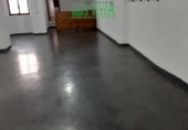 Casa de pueblo en venta en Fuentes de León ref: TR386657 foto