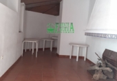 Casa de pueblo en venta en Fuentes de León ref: TR386657 foto