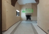 Casa de pueblo en venta en Fuentes de León ref: TR386657 foto