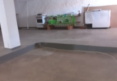 Casa de pueblo en venta en Fuentes de León ref: TR386657 foto