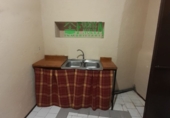 Casa de pueblo en venta en Fuentes de León ref: TR386657 foto