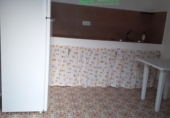 Casa de pueblo en venta en Fuentes de León ref: TR386657 foto